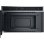 Microonde Whirlpool WMN4I4BX 22 Litri 750W con Grill Quartz e Funzioni Avanzate