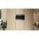 Microonde Whirlpool WMN4I4BX 22 Litri 750W con Grill Quartz e Funzioni Avanzate