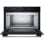 Microondas Whirlpool WMD7O4TX 31 Litros 1000W com Grill e Funções Avançadas