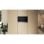 Microondas Whirlpool WMD7O4TX 31 Litros 1000W com Grill e Funções Avançadas