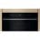 Microondas Whirlpool WMD7O4TX 31 Litros 1000W com Grill e Funções Avançadas