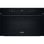 Microonde Whirlpool WMD7O4TB 31 Litri 1000W con Grill Funzioni Avanzate