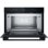 Microonde Whirlpool WMD7O4TB 31 Litri 1000W con Grill Funzioni Avanzate