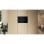 Microonde Whirlpool WMD7O4TB 31 Litri 1000W con Grill Funzioni Avanzate