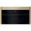 Microonde Whirlpool WMD7O4TB 31 Litri 1000W con Grill Funzioni Avanzate