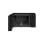 Microondas LG MH6535GIS 25L 1000W Grill Cuarzo Tecnología Inverter 32 Programas