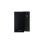 Microondas LG MH6535GIS 25L 1000W Grill Cuarzo Tecnología Inverter 32 Programas