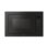 Microondas Candy MICG25GDFN 25L 900W con Grill Integrado y Controles Touch