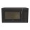 Microondas Candy Idea CMWA20SDLB 20L 700W Panel Digital Descongelar 6 niveles