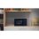 Microondas Candy Idea CMWA20SDLB 20L 700W Panel Digital Descongelar 6 niveles