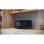 Microondas Candy Idea CMWA20SDLB 20L 700W Panel Digital Descongelar 6 niveles