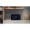 Microondas Candy Idea CMGA20SDLW 20L 700W Grill 900W Pantalla Blanche Encimera