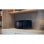 Microondas Candy Idea CMGA20SDLW 20L 700W Grill 900W Pantalla Blanche Encimera