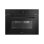 Microondas Candy CA4MWNSB6N 44L 900W Integrado Parrilla Digital Tocar Giratorio