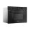 Microondas Candy CA4MWNSB6N 44L 900W Integrado Parrilla Digital Tocar Giratorio