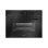 Microondas Candy CA4MWNSB6N 44L 900W Integrado Parrilla Digital Tocar Giratorio