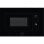Microondas Electrolux LMS2173EMK 17 Litros 700W Integrado com Display LCD e Função Descongelar