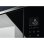 Microondas Electrolux LMS2173EMK 17 Litros 700W Integrado com Display LCD e Função Descongelar