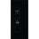 Microondas Electrolux LMS2173EMK 17 Litros 700W Integrado com Display LCD e Função Descongelar