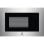 Microondas Electrolux KMSE173MMX 17L 700W Integrado Acero Inoxidable Bloqueo Infantil