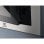 Microondas Electrolux KMSE173MMX 17L 700W Integrado Acero Inoxidable Bloqueo Infantil