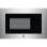 Microondas Electrolux KMSD203MMX 20 Litros 700W com Grill 1000W Inox Anti-impressão Digital