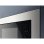 Microondas Electrolux KMSD203MMX 20 Litros 700W com Grill 1000W Inox Anti-impressão Digital