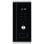 Microondas Electrolux EMS4203TMX 20 Litres 800W avec Grill Quartz
