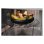 Microondas Electrolux EMS4203TMX 20 Litres 800W avec Grill Quartz