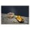 Microondas Electrolux EMS4203TMX 20 Litres 800W avec Grill Quartz