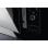 Microondas Electrolux LMS2203EMK 700W Integrado Preto com Painel LED e Função Descongelar