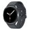 Samsung Galaxy Watch 8 LTE Bluetooth GPS 44mm Argent Bracelet Blanc IP68 Cardiofréquencemètre