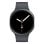 Smartwatch Samsung Galaxy Watch 8 LTE + AMOLED 44mm + Salud, GPS y One UI
