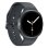 Samsung Galaxy Watch 8 LTE GPS 44mm Super AMOLED Argent Résistant IP68 Pulsomètre