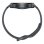 Samsung Galaxy Watch 8 LTE GPS 44mm Super AMOLED Argent Résistant IP68 Pulsomètre