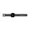 Samsung Galaxy Watch 8 LTE Bluetooth GPS 44mm Argent Bracelet Blanc IP68 Cardiofréquencemètre