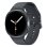 Samsung Galaxy Watch 8 LTE GPS 44mm Super AMOLED Argent Résistant IP68 Pulsomètre