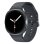 Samsung Galaxy Watch 8 LTE Bluetooth GPS 44mm Argent Bracelet Blanc IP68 Cardiofréquencemètre