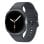 Samsung Galaxy Watch 8 4G GPS AMOLED Smartwatch 44mm Dark Grey Importado Versão UE