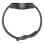 Samsung Galaxy Watch 8 4G GPS AMOLED Smartwatch 44mm Dark Grey Importado Versão UE