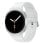 Smartwatch Samsung Galaxy Watch 8 4G GPS AMOLED 32GB 2GB RAM Branco