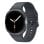 Samsung Galaxy Watch 8 4G GPS NFC 40mm Super AMOLED Graphite Taille Unique IP68 SpO2