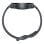Smartwatch Samsung Galaxy Watch 8 4G Graphite 40mm GPS AMOLED salud avanzada