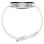 Smartwatch Samsung Galaxy Watch 8 4G + GPS + One UI 8 + Sensor Antioxidantes