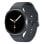 Smartwatch Samsung Galaxy Watch 8 Bluetooth + GPS + control de salud avanzado