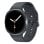 Samsung Galaxy Watch 8 Bluetooth GPS NFC 44mm Super AMOLED Graphite Étanche IP68 Pulsomètre