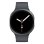 Smartwatch Samsung Galaxy Watch 8 Bluetooth + GPS + control de salud avanzado