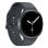 Samsung Galaxy Watch 8 Bluetooth GPS NFC 44mm Super AMOLED Graphite Étanche IP68 Pulsomètre