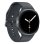 Smartwatch Samsung Galaxy Watch 8 Bluetooth + GPS + control de salud avanzado