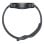 Smartwatch Samsung Galaxy Watch 8 Bluetooth + GPS + control de salud avanzado